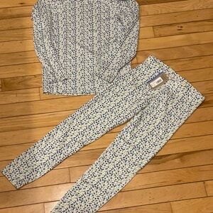 PATAGONIA - Kids Midweight Capilene